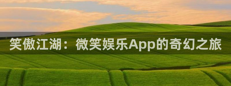 upload/20250701114914.jpg