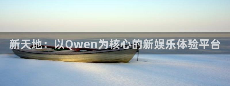 upload/20250701114914.jpg